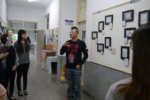 圖片標題:24911801ac260d618f16bd37e93098f3942792ec