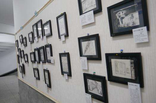 圖片標題:80fb7d6fa78082cd3981a5a874db2a180db06f1b