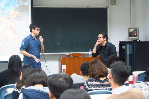 圖片標題:2726e2b841a77a7eeb1d9af014bf23a8c9a5fad8