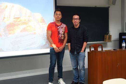 圖片標題:71c2277b490c25b5ba460f691b1ccfe895062dde