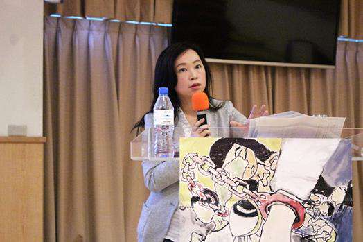 圖片標題:d3425e3909c681ce41dc618f54f93df234fce4df