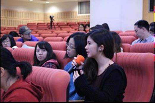 圖片標題:66ac8723ac6e2da6bb3a1b61bf74185e4bda7e15