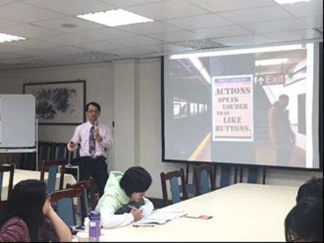 圖片標題:8c05802134e5391d5d429c5d89a5a9ac7f84be68