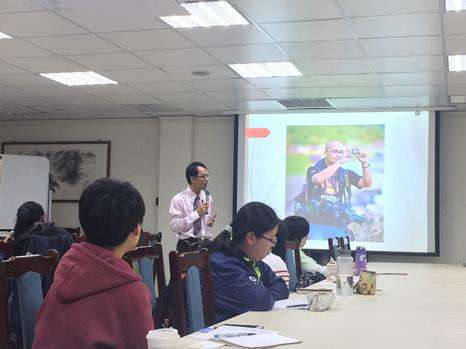 圖片標題:a4a97497ace28800e4d9b8885a1a06185e9c5823