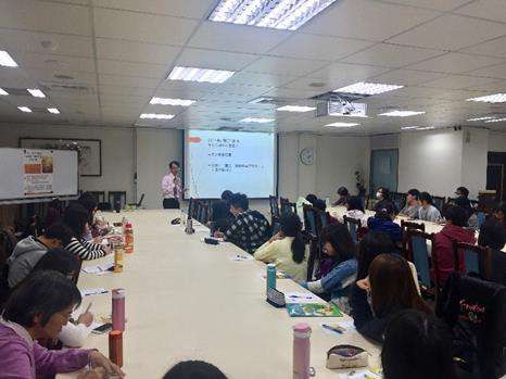 圖片標題:b25321aa884f95d8694db14f3225f9f6d9df154c