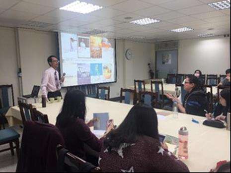 圖片標題:55c753ae7a1a62acc09ab48cc95f1fd5e2127985