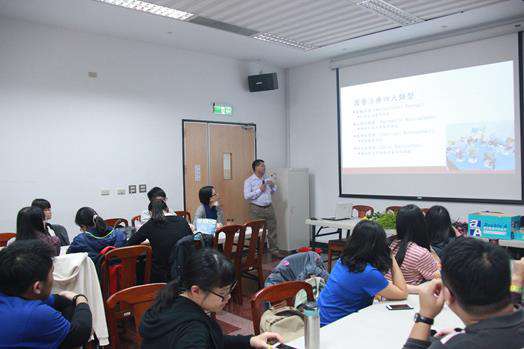 圖片標題:ca06a2293703fdbc6508072c737b96263df16530