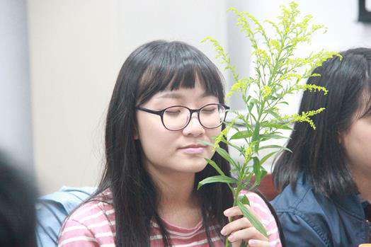 圖片標題:43e866bbf2e3fb2a2f4c9bc1143543e9411ead42