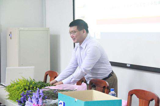 圖片標題:cab645c593dca9b0ceeef959b9d7063198901a39