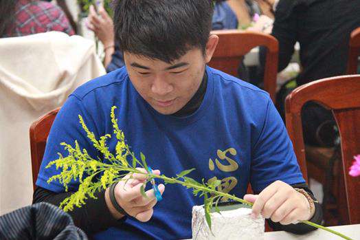 圖片標題:48206045f6542762742d89efc1776d9c71de5b90