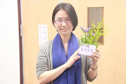 圖片標題:09e24dcf39bdd5bf071cecd00ec50fa358ef368d