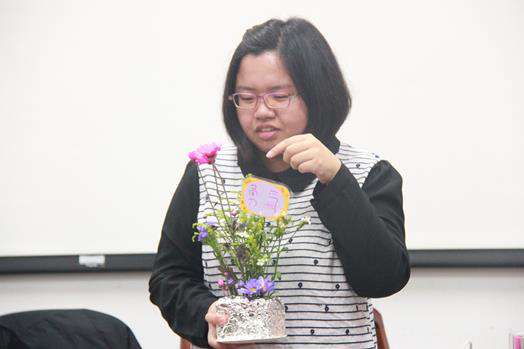 圖片標題:eff9321aa61a2eb5b9d9904e5f2a688476d3b1e0