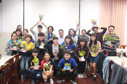 圖片標題:4de6ed216107955eb2a6c7186e5866f9fd71e1fb