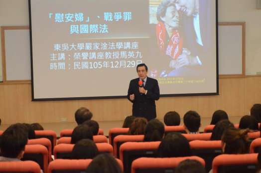 圖片標題:31c45e88e0b9a1318cff8d3386d5daa87b810add