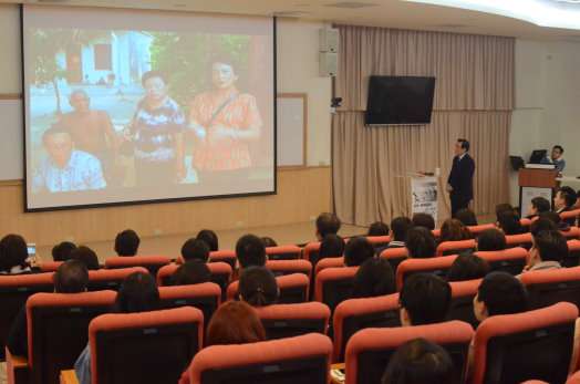 圖片標題:4473bc606d9092c5c238bc3522482817c8457188