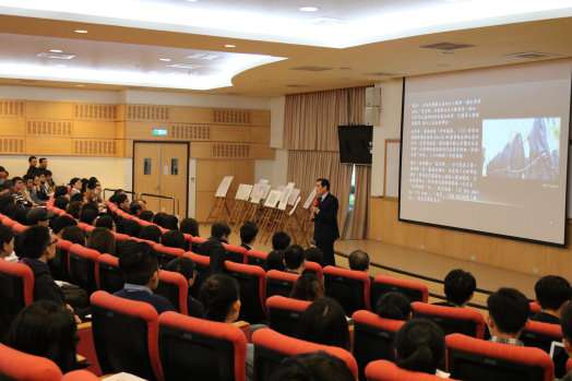 圖片標題:c50b878181b946bc65c5b2e146c4ef45e55a345e