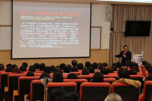 圖片標題:2a61d26f5b0f7192f8dc124c70d3e069457a02a7