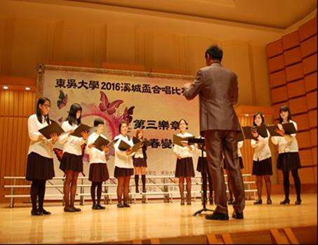 圖片標題:1d56dbb2fcde547dd9ad1b063796ddd701abdd09