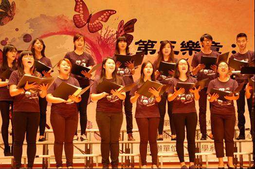 圖片標題:aedd3e4a00dfa93b698b4faf13a02b7248adc6e1