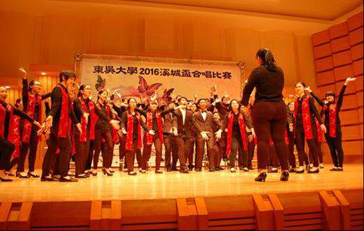 圖片標題:b98dba857a3c86f320dafe7aa9c367522f4be22a