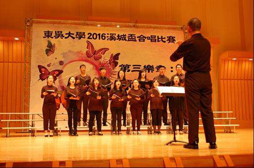 圖片標題:fbfc1c3db9730628e8f9557060d7e9d352bac086