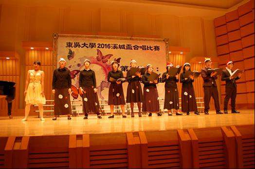 圖片標題:8ecc4e8f539cab718d8ebb2547dad460a562cd7f