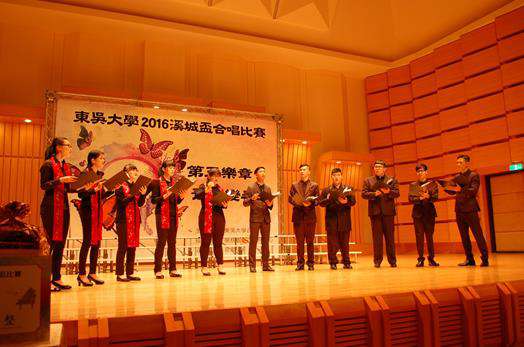 圖片標題:36613c21d3ccb144d3dd80e480bad1821703180b