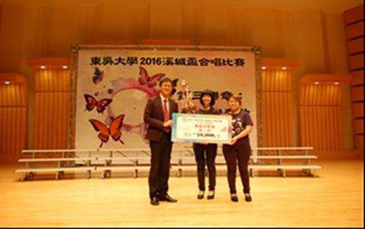 圖片標題:0b131c64aa2176356d25331f03eff5be6f22d62a