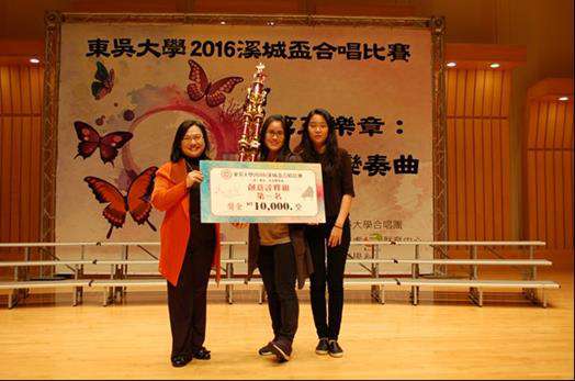 圖片標題:9d3f4955922f6958fdbb9fd4836ece66a6fbf3a2