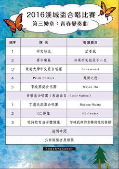 圖片標題:faed72e9dc2a2359a1fe68d557f35a2ad1aca8c2