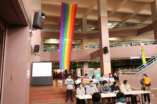 圖片標題:dc0a7342a3527b516fe32371049a24796da34562