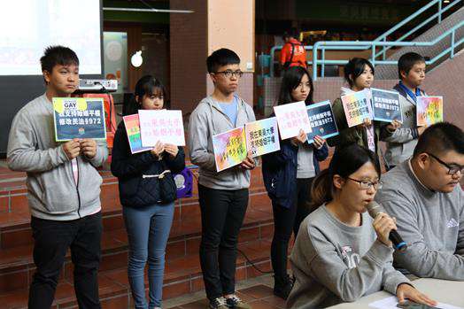 圖片標題:db6213fa9b176debf493a451e13636ae0232157e