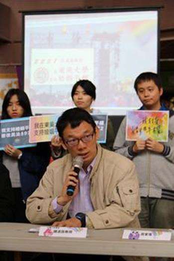 圖片標題:1763d69f1b004ecfb7abf4d838398be5a7f79310