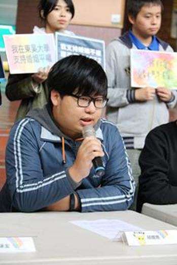 圖片標題:3ea95850766c7cc2eb30e0e2a58e1f72a6339812