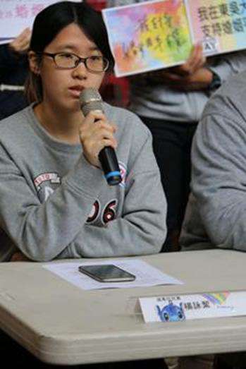 圖片標題:1cd88fd15a474873c1f97d68c0e1fff5f7a6003c