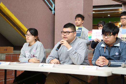 圖片標題:2855418faac6587f06f216a3a6cfff85dda961d9