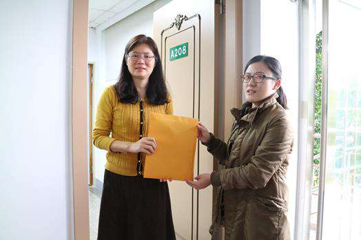 圖片標題:218ae09b91a8613e76b80ff1e7884cc1a3016692