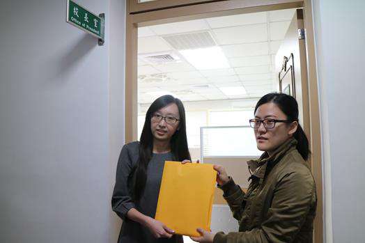 圖片標題:819d17ecc208d566cf73b1f2db6ca9bc67ecf21b