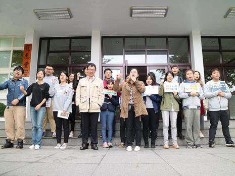 圖片標題:510040632637be709e7179001deed4f3280318e3