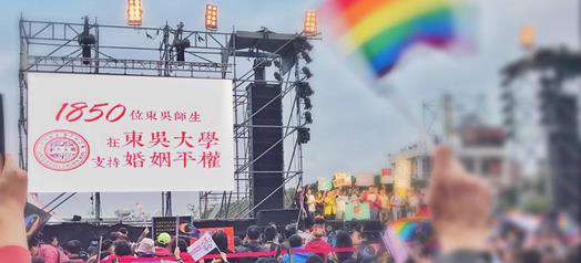 圖片標題:55c398a074589372b3766dc90ee943bf3ed32116