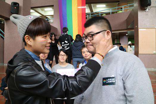 圖片標題:b824564d4f23c47f15db47f3507cfa4f26902a6d