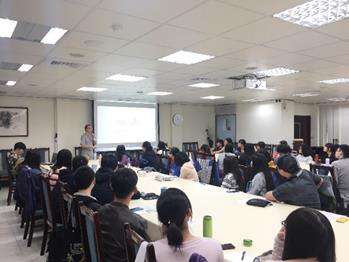 圖片標題:d6a5e0df196cac53a0dfbe1bba1163a4f9e1e396