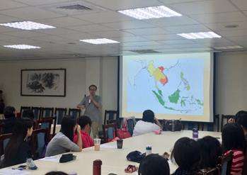 圖片標題:a9221655787e257d87901fba540a0e76044f3fc3