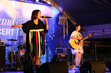 圖片標題:521493eebaf4cafdbe409064da407f84c03a511c