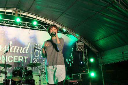 圖片標題:605f6608d74493ad7b0703b52c06f703632e742b