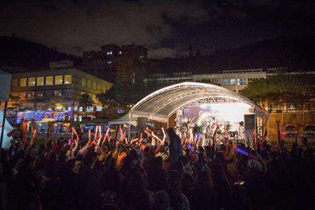 圖片標題:adb96aba5de38417877ad0a47e9a6e9107b4ef1f