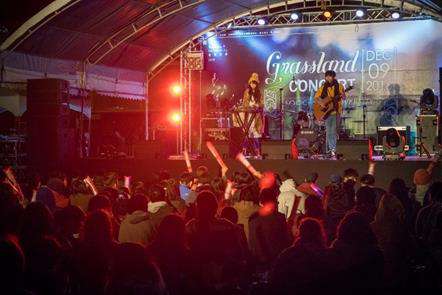 圖片標題:69cf835181e5b8fd3005c94df06c40819c745c07