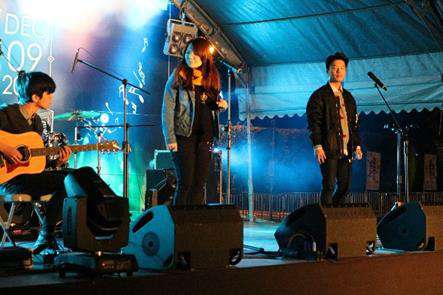 圖片標題:488e51465ac7d2c669ec17ea48394314ff78643d