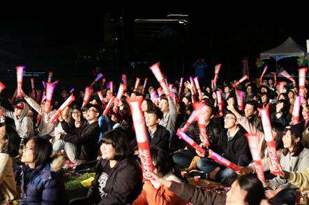 圖片標題:22cc885abd96407b6cc88154ff6e3f9983864d4c