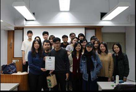 圖片標題:8b61f8037404d1efbe21e6988d367e2fd2ea1513